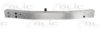 NISSA 62030EF800 Support, bumper
